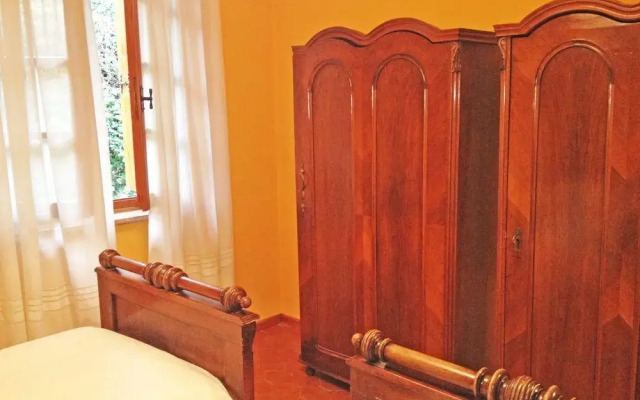 Villa Margi