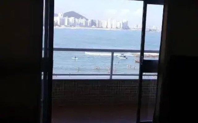 Astúrias Top Apartamento