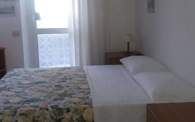Casa per Ferie Sacro Cuore