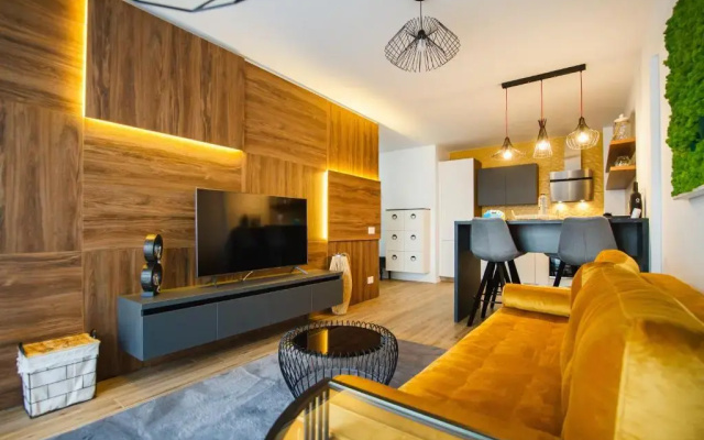 Magnificent Home at Prima Residence