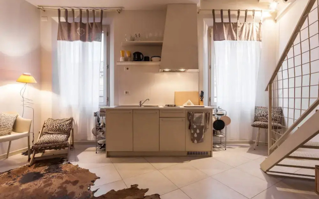 HouSmart Castiglione 76