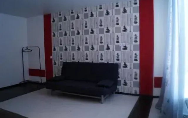 Holiday Home Bor Neo