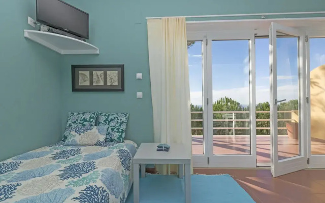 Quinta Raposeiros