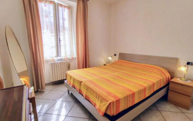 Casa Riboni