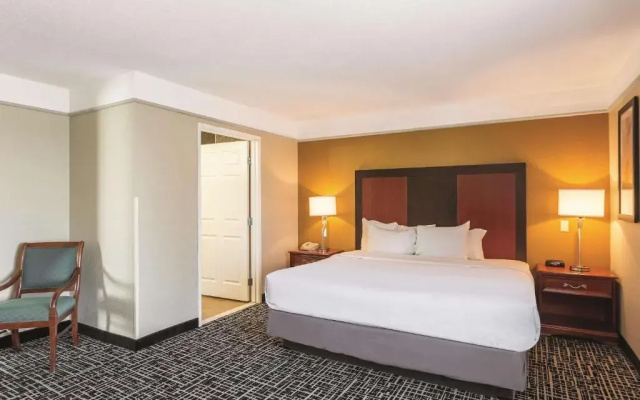 La Quinta Inn & Suites by Wyndham Deming