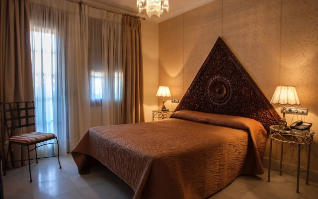 Hotel Coral Playa