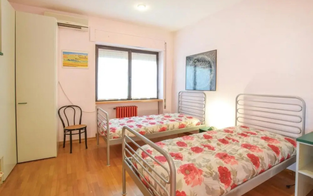 Amazing Apartment in Ferrandina With 2 Bedrooms and Wifi