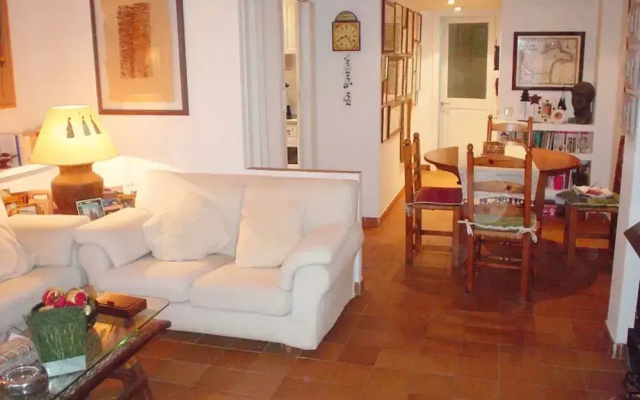 Apartment in Llafranc - 104287 by MO Rentals