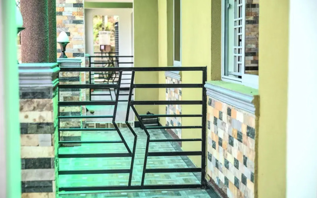 kyakaigo residences