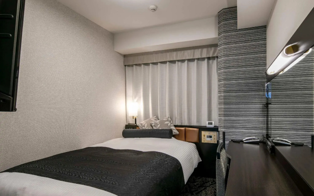 APA Hotel Nagoya Ekimae