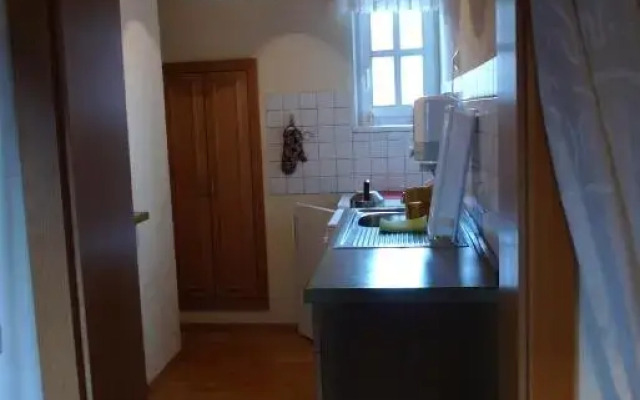 Jocklerturm