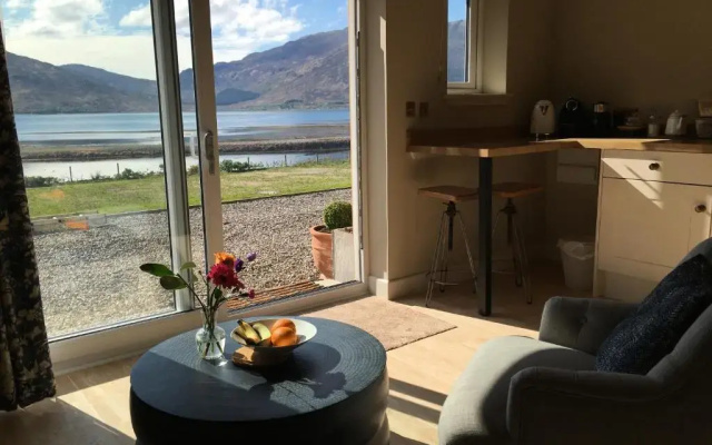 Kirkton Bay House Bed and Breakfast