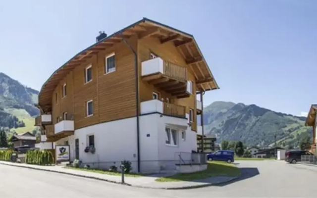 Apartments Adler Resort by Alpin Rentals