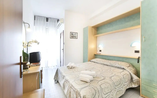 Hotel Murano