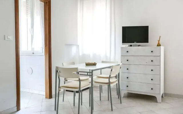 Studio Talamini