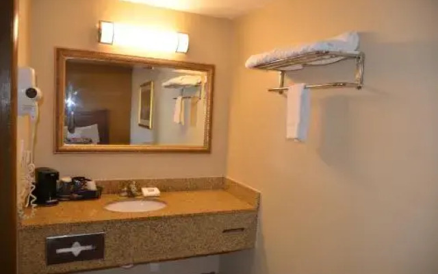 Regency Inn