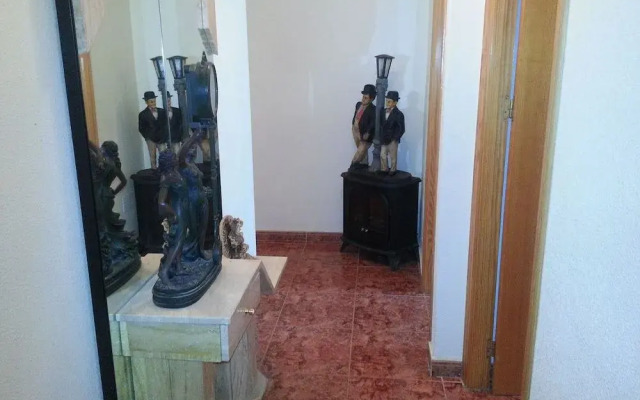 Residence Lucia B&B