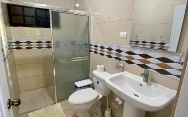 Oasis de paz 2