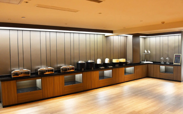 Hanting Hotel Handan Linzhang
