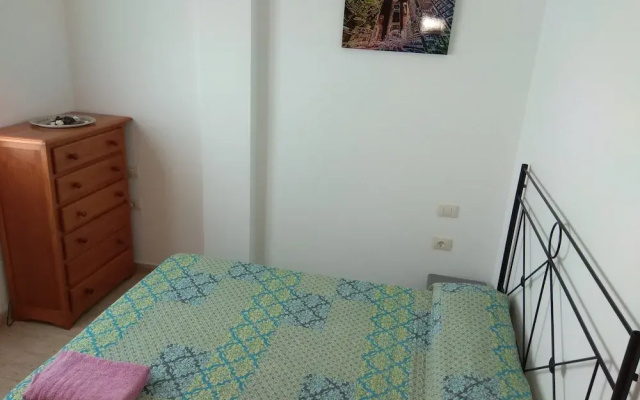 Casa Alberto