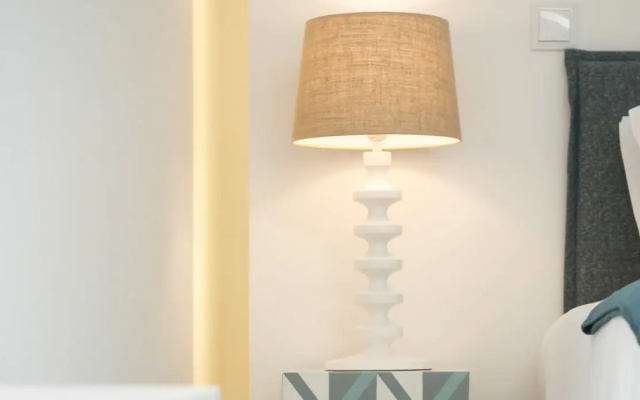 Lisbon Serviced Apartments - Avenida
