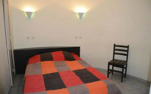 Résidence ILE DES PECHEURS - Maisons & Villas pour 6 Personnes 74