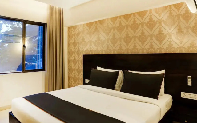 Hotel Singhs Residency by OYO Rooms