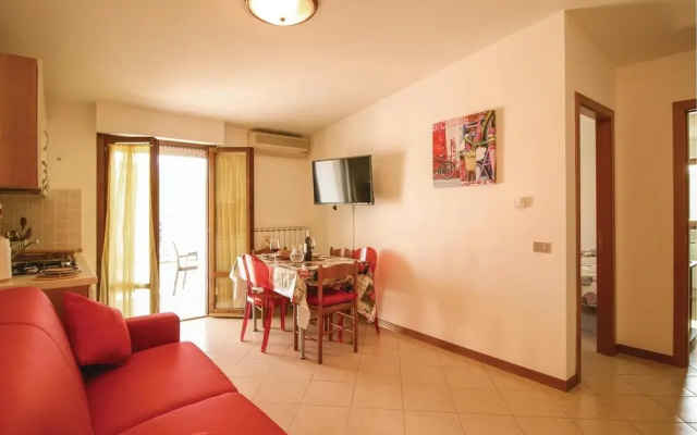 Casa Rachele