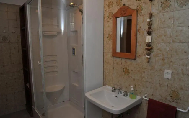 Bonavia B&B