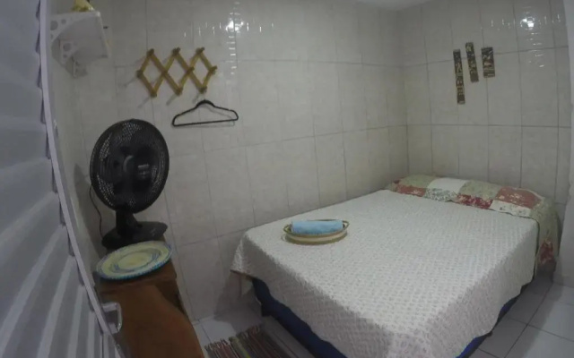 Casas Maragogi 2
