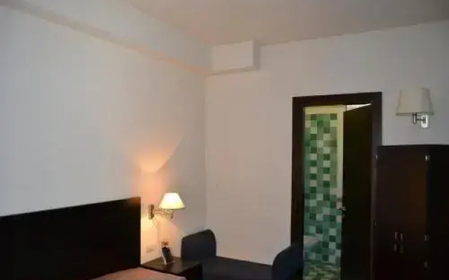 Hotel I' Fiorino