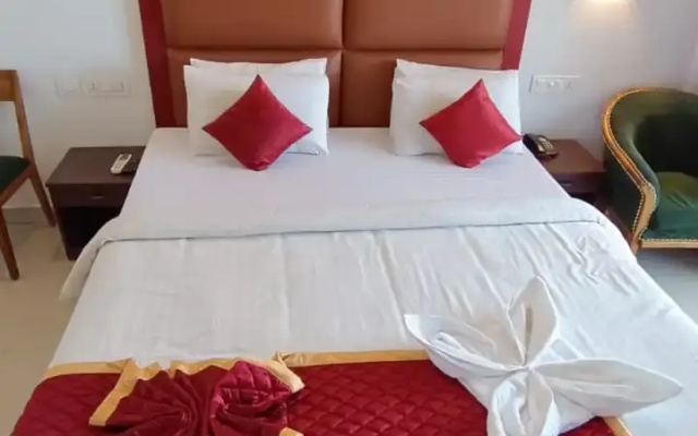 Neelakanta