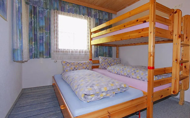Untererhof 29503