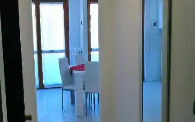 Speri Studio