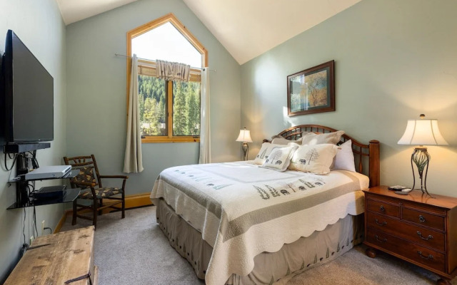 2985 Ironwood Townhomes