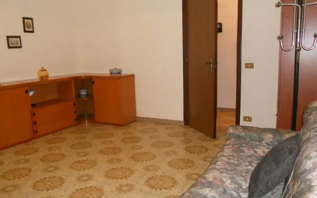 Casa delle Dalie