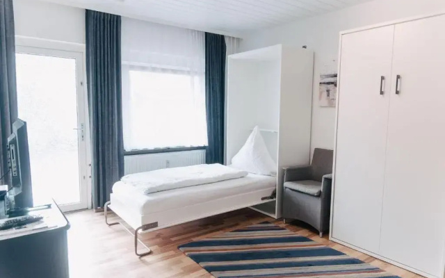Apartment-EG-07