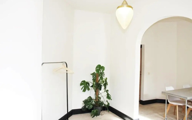 Zurenbourg Charming 41
