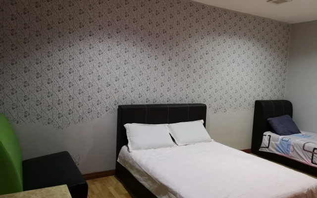 Home Inn