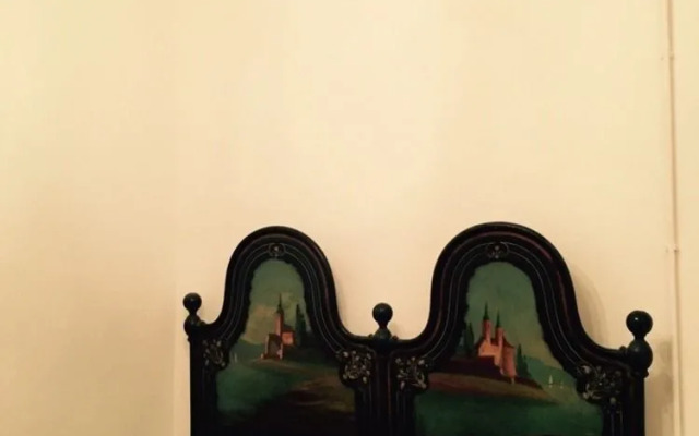 La Casa Di Silvana