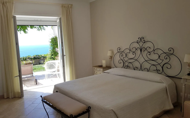Hotel Orsa Maggiore