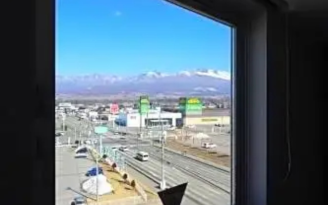 Hotel Hishiya - Vacation STAY 28604v