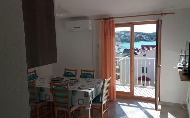 Marijica - 100m From the Beach - A2