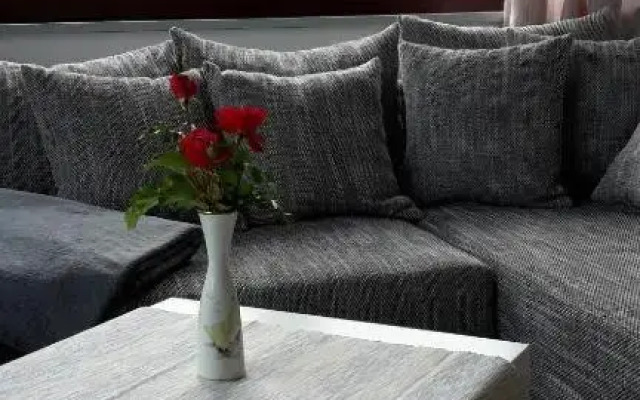 La Paloma 4
