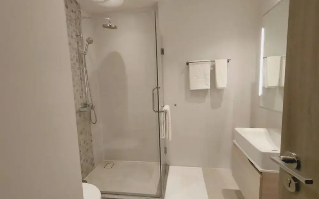 Diamond Resort ISI