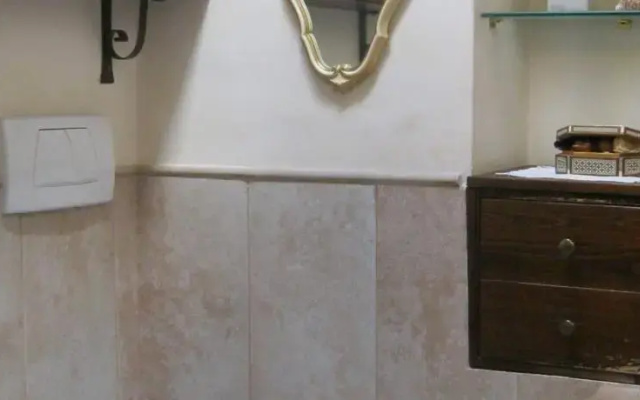 La Casa dellArte