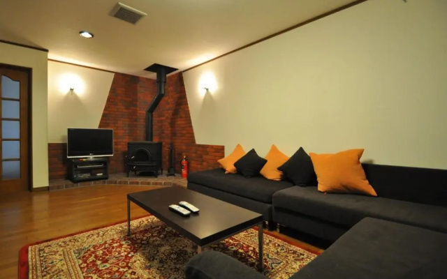 Creek House Hakuba - Vacation STAY 87290