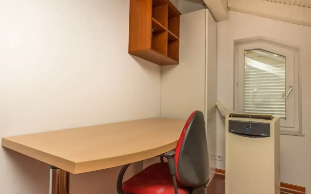 Apartment Maro