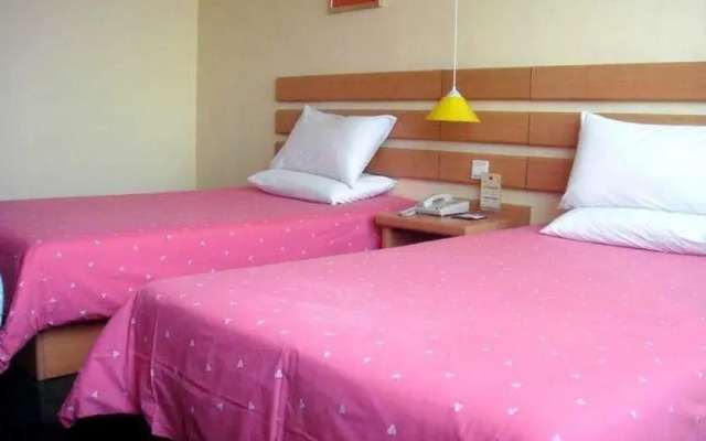 Home Inn