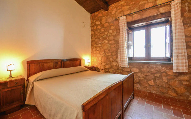 Pet-friendly Farmhouse